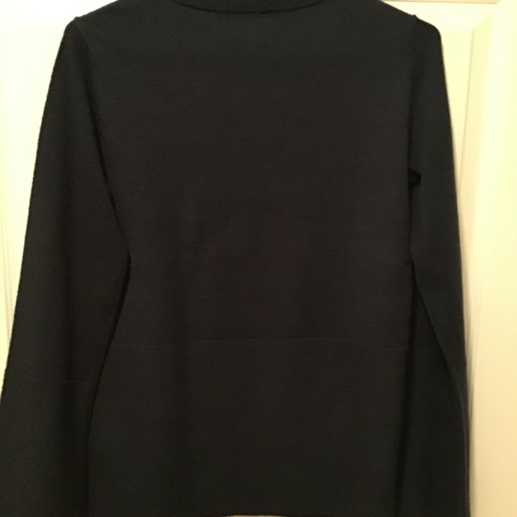 New Joe Fresh sweater - Picture 5 of 6